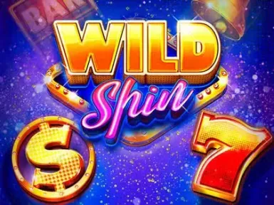 Betico Casino screenshot