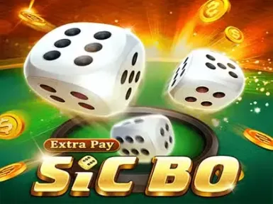 Betico Casino screenshot